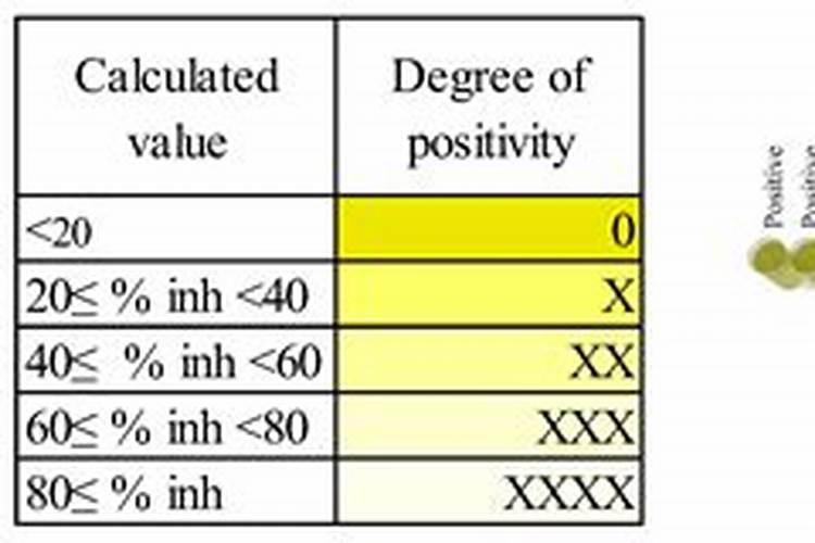 花天女海棠花出锦稳定吗