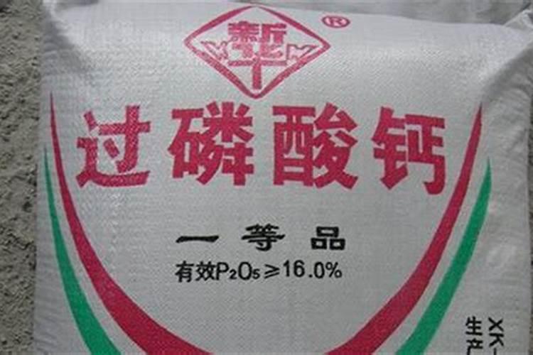 生盐和小回有什么作用