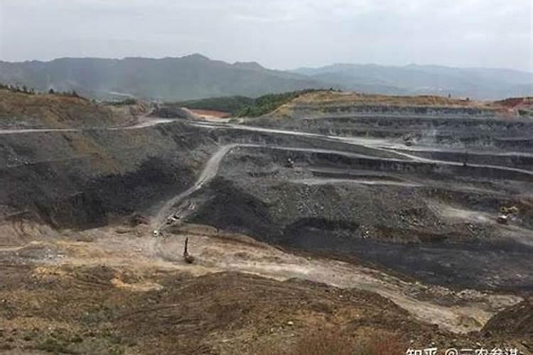 哪些经济作物适合用水溶肥？