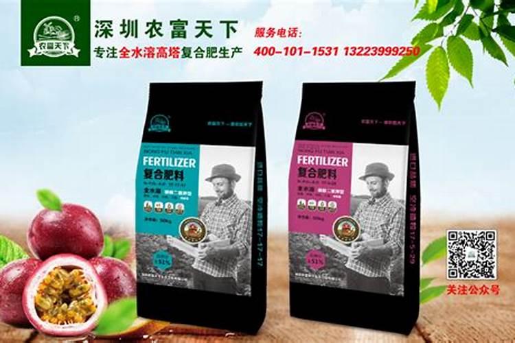 nh是什么指标