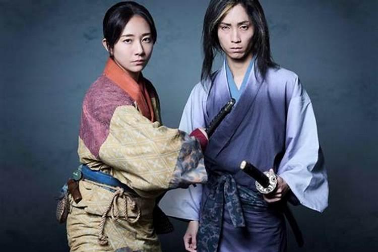 硼肥科学合理使用硼肥