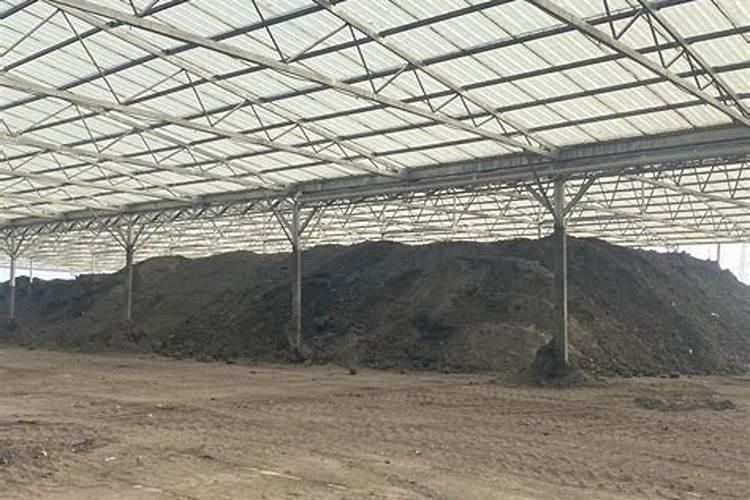 果树怎么施水溶肥？