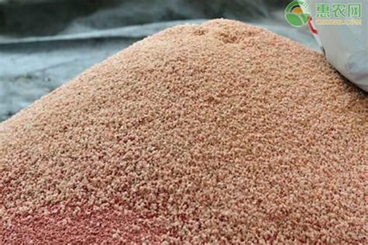 含钾高的有哪些水果及蔬菜