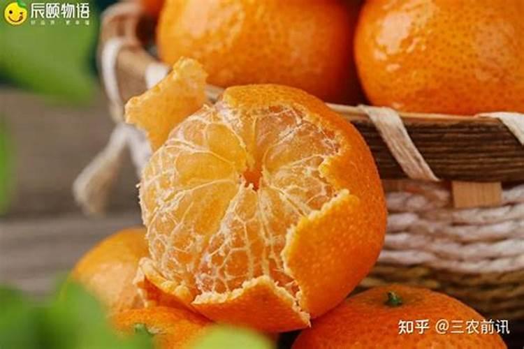 大量元素和矿源黄腐酸钾可以加有机水溶肥淋砂糖桔吗