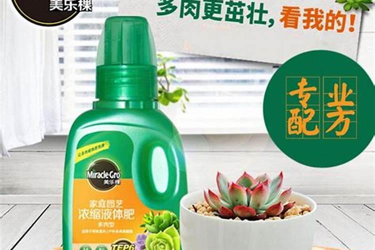 7砘水溶肥多少钱