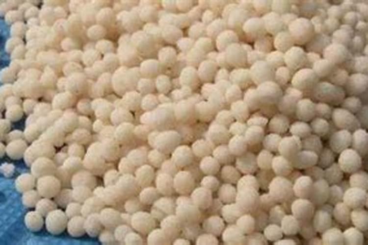 油菜种植用一亩地用多少肥料
