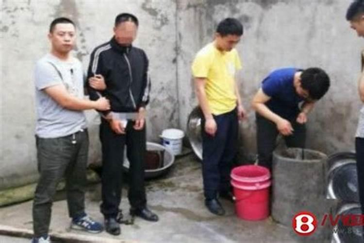 果树专用肥有哪几种
