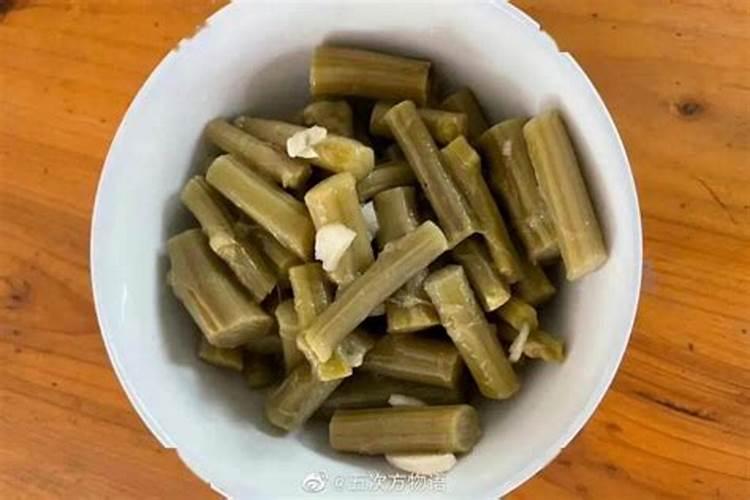 西红柿茎杆粗壮不彭果有什么办法