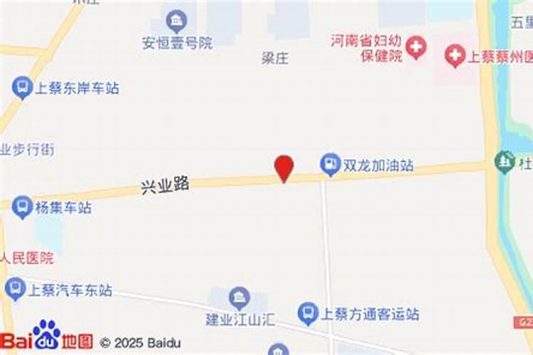 金正大复合肥怎么样