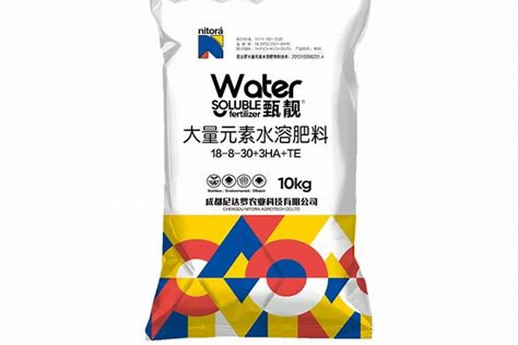 黄豆煮熟可以当花肥吗