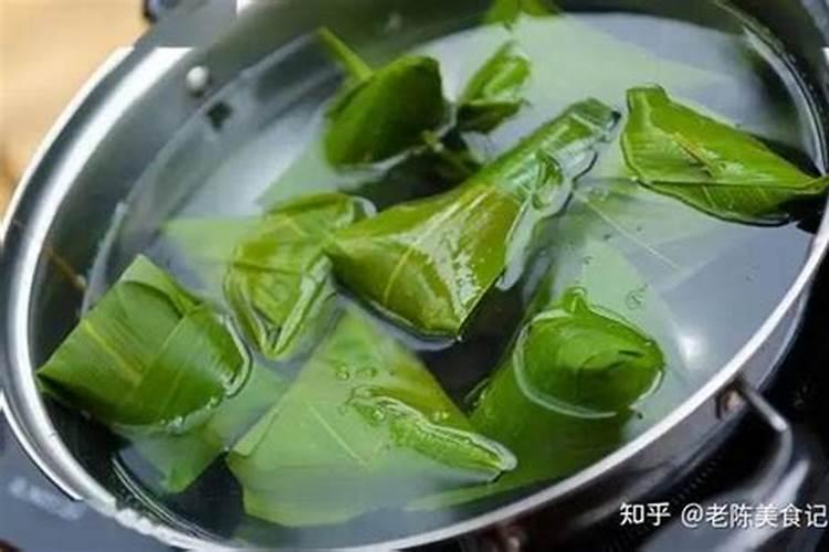 氮肥多久施一次