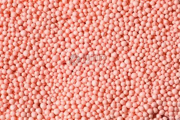 多元尿素能用滴管滴水吗？