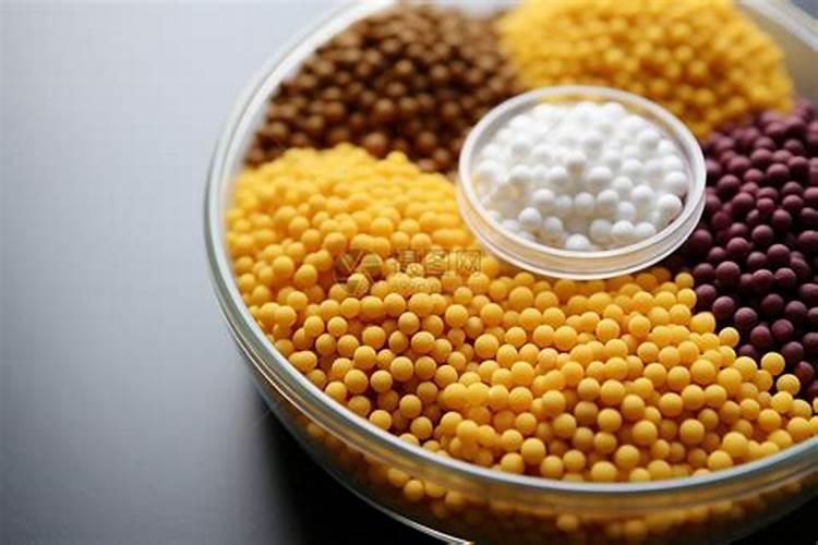 怎样鉴别真假磷酸二氢钾？