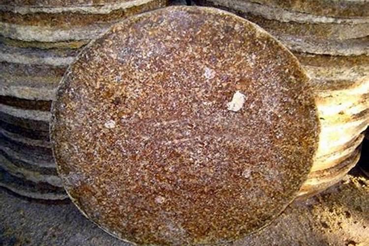 叶面施肥的好处 叶面肥对植物的作用