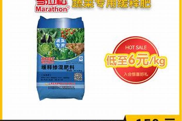 都江堰拉法基水泥厂在什么地方？