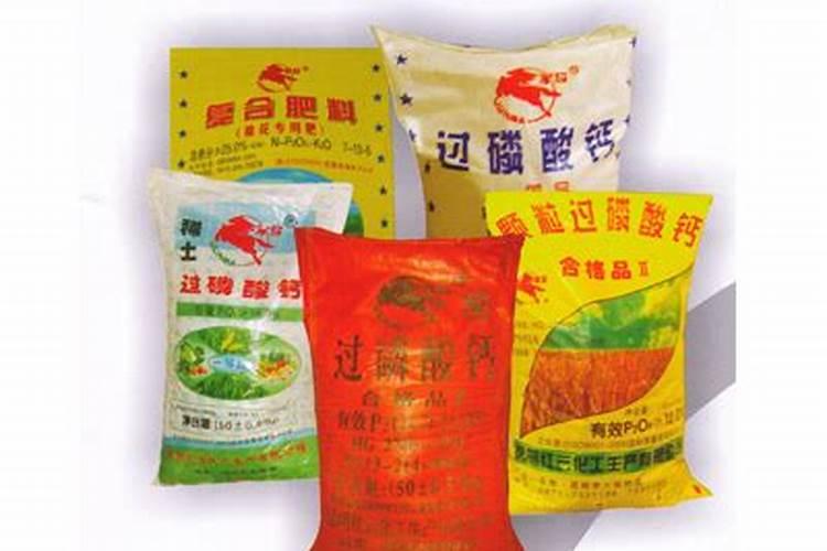 云南哪里的土豆批发最便宜？