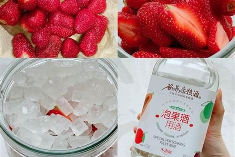 黄腐酸钾水溶肥哪个品牌好,黑聚力水溶肥好吗？