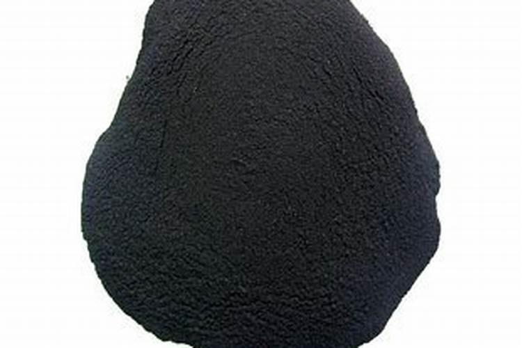 蛋白水解奶粉有哪些品牌