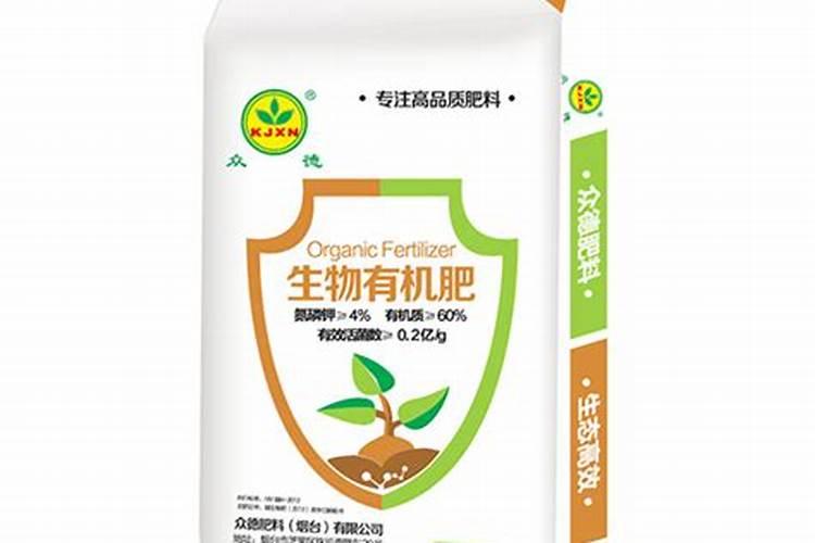 烟台胖大壮肥业有限公司怎么样？