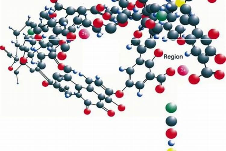 坤宝丸对更年期功效与作用
