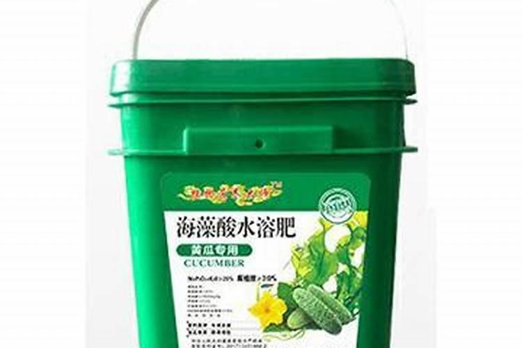 怎样辨别矿源黄腐酸钾的真假？