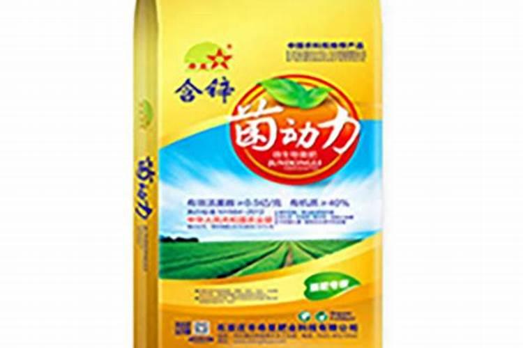 珍珠油杏与荷兰香蜜杏那个容易裂果