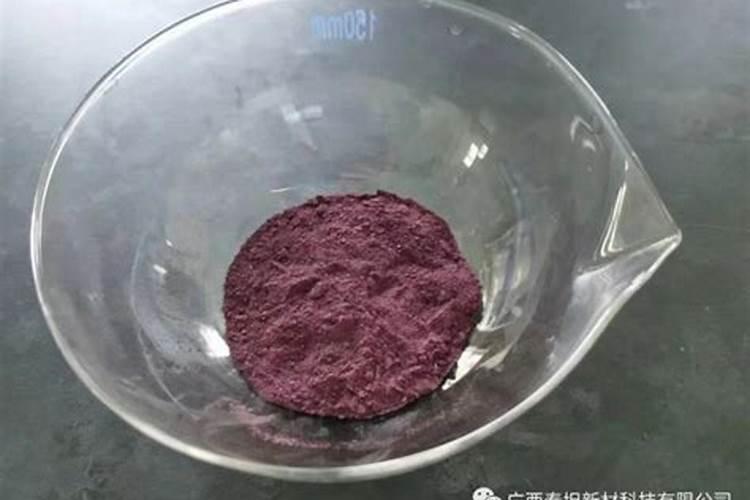 西红柿施用什么水溶肥料好？