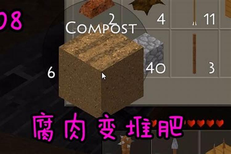 生活像花儿一样绽放