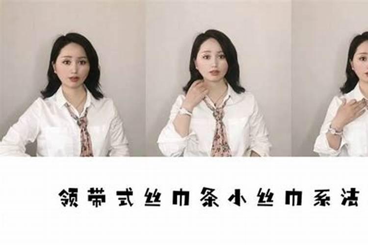 柑橘不同时期施肥有什么作用