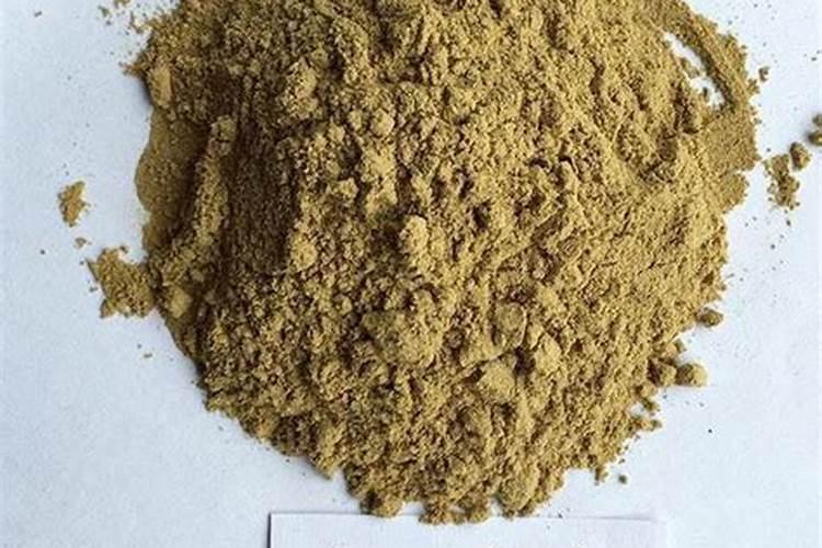 硝酸钾和硫酸钾哪个膨大好