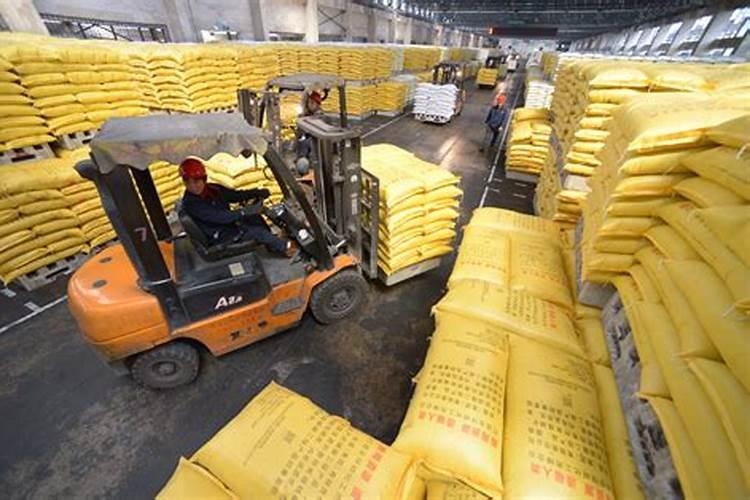 石榴树施什么肥最好