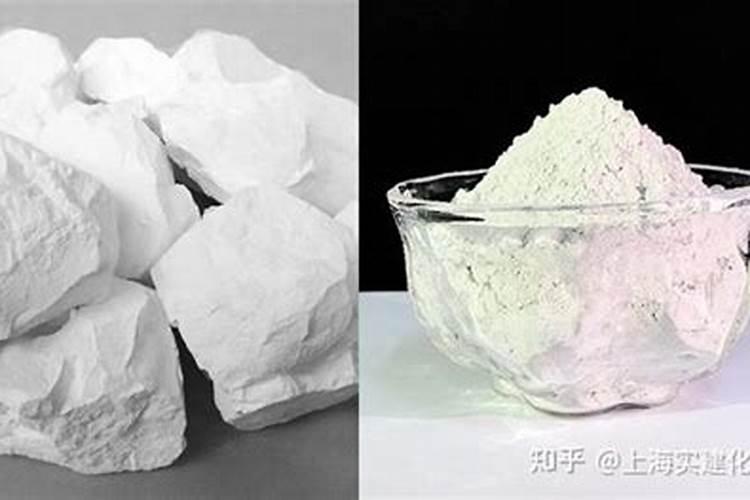 羊粪发酵可以放磷肥和石灰吗？
