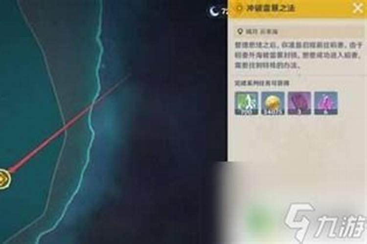 枣树追肥适期须知