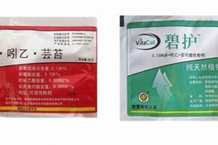 国内比较好的水溶肥厂家有哪些？国内比较好的水溶肥有哪些？