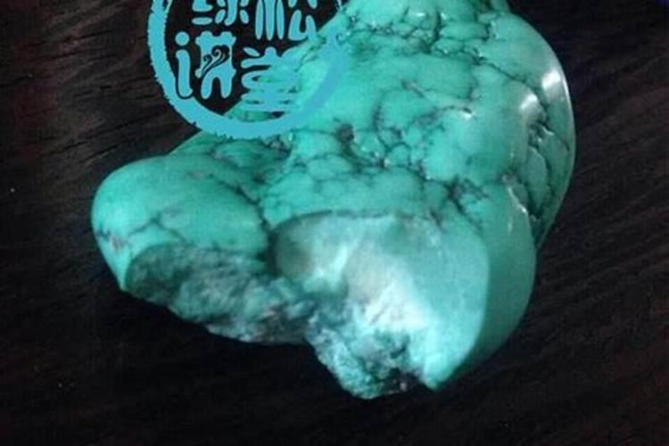 镁肥有哪些