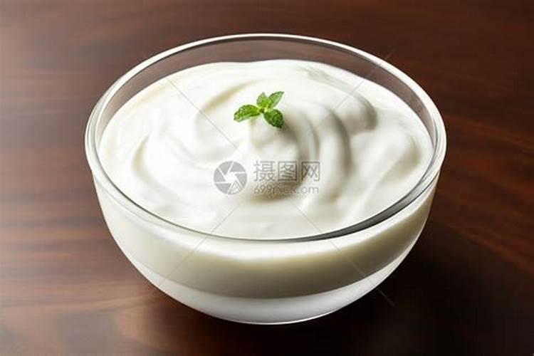 怎样判断鱼蛋肥的好坏