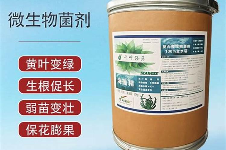 一颗西瓜放多少钾