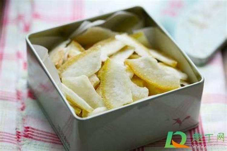 柚子皮发酵是什么肥柚子皮发酵是酸性肥吗