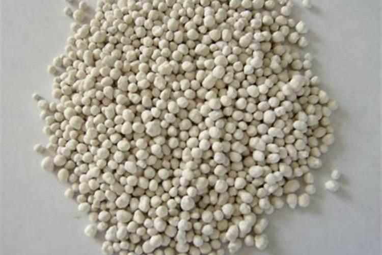 棉花追肥用什么肥料好