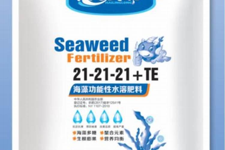 玉米灌浆期打什么叶面肥