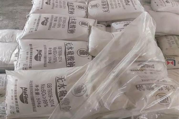 辣椒结果期用什么水溶肥效果好？辣椒膨大期专用叶面肥？