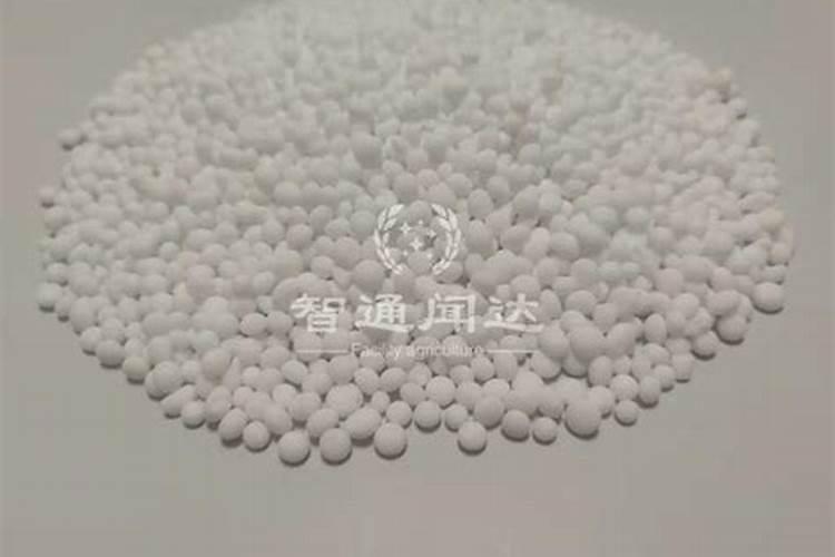 络氨铜配什么药使用