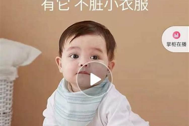 硅肥什么牌子最好