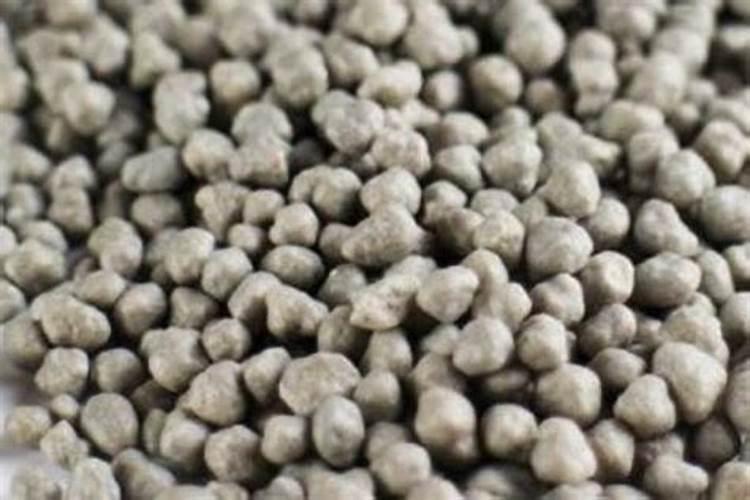 拜赖青霉微生物菌剂那个牌子的好