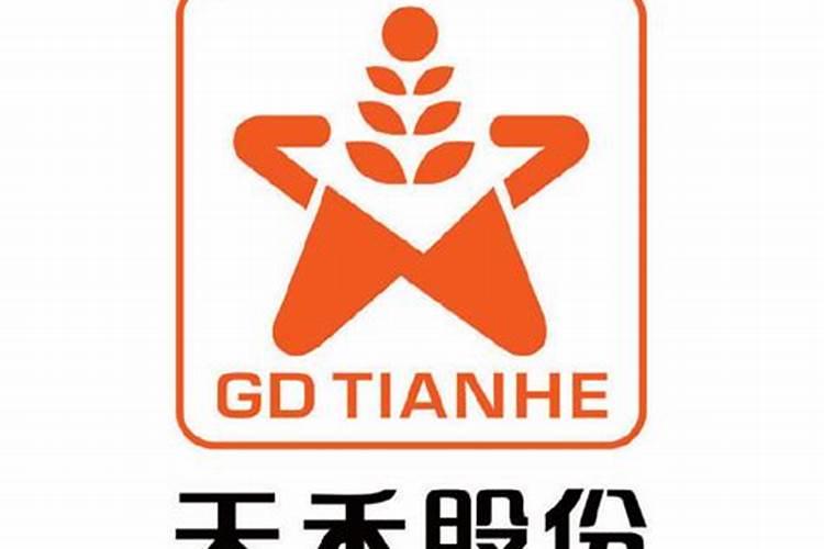 种植辣椒怎么管理产量高效果好？辣椒增产专用叶面肥套餐选什么好...