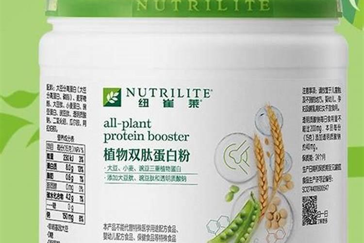 “胶原蛋白”到底是分量大好？还是分子量小好？