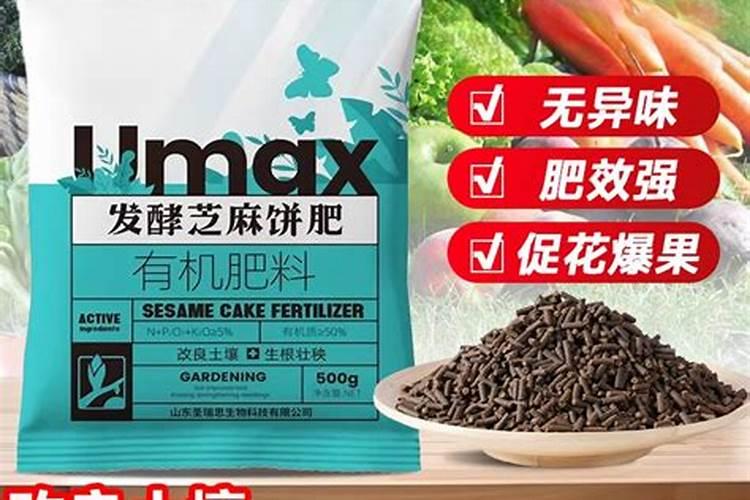 都江堰拉法基水泥有限公司怎么样？