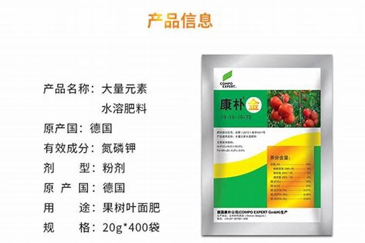 玉米金大棒一瓶盖会有多少克的量呢