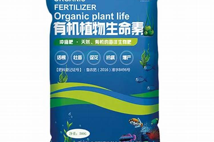 种植土壤不好应怎样调节