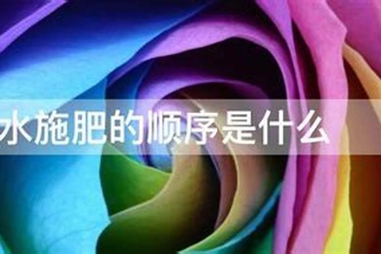 鹰嘴桃的果期有多长？果期养护管理方法